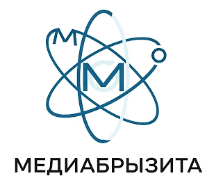 Новости онлайн
